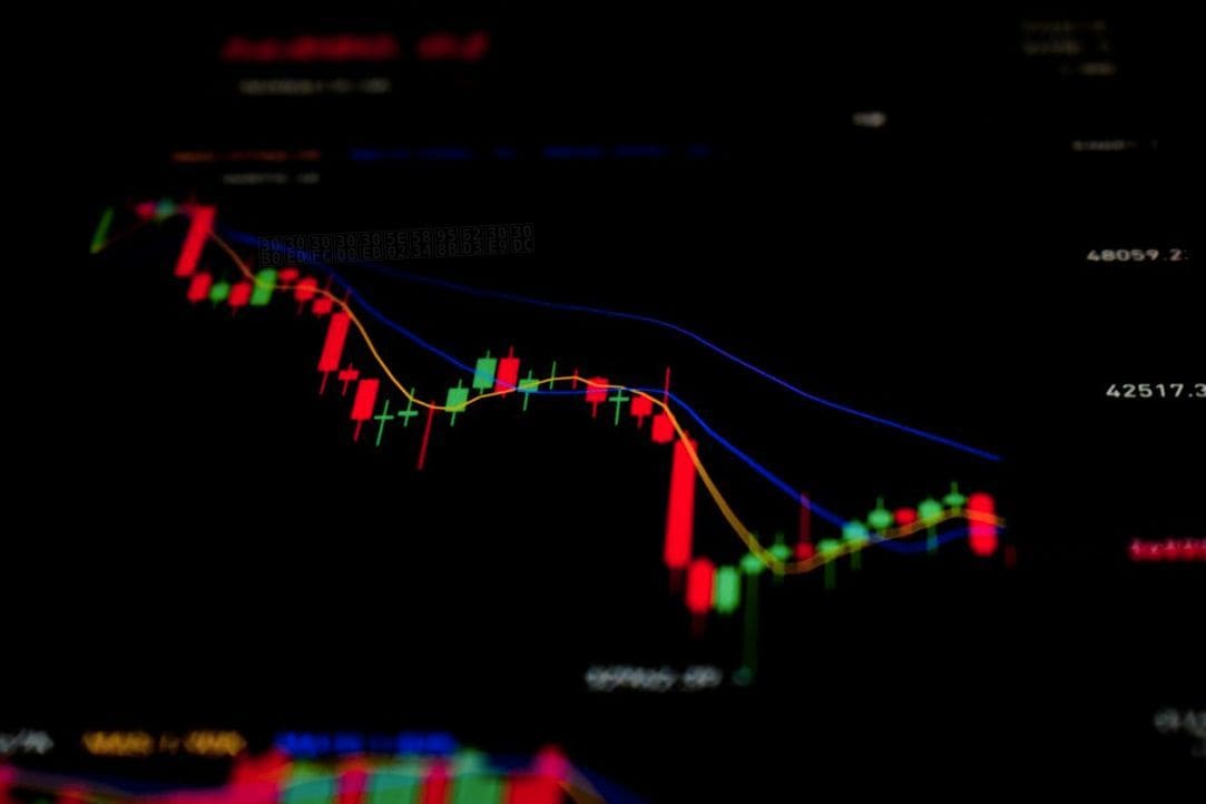 進出後の運用改善とKPI管理